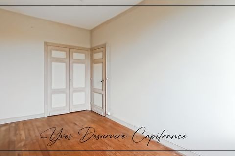Villa a Sos, Lot-et-Garonne, Sos - € 57.000 | Ref: 340936457160 - foto 7