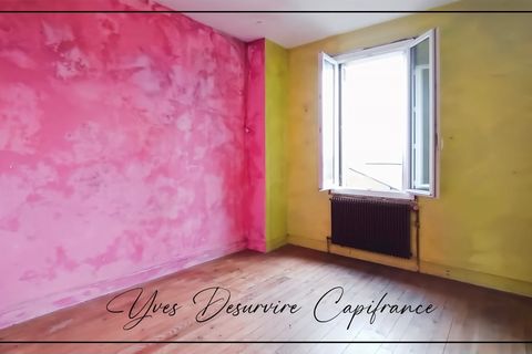 Villa a Sos, Lot-et-Garonne, Sos - € 57.000 | Ref: 340936457160 - foto 11