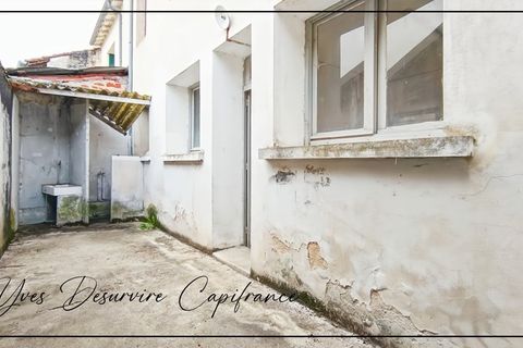 Villa a Sos, Lot-et-Garonne, Sos - € 57.000 | Ref: 340936457160 - foto 13