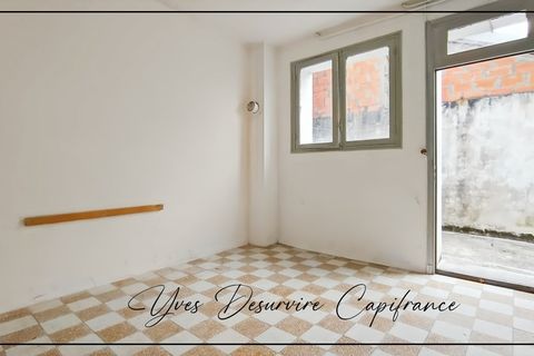 Villa a Sos, Lot-et-Garonne, Sos - € 57.000 | Ref: 340936457160 - foto 14