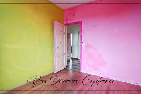 Villa a Sos, Lot-et-Garonne, Sos - € 57.000 | Ref: 340936457160 - foto 15