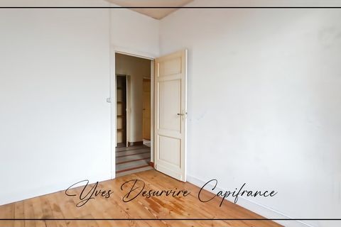 Villa a Sos, Lot-et-Garonne, Sos - € 57.000 | Ref: 340936457160 - foto 16