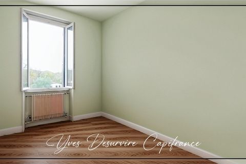 Villa a Sos, Lot-et-Garonne, Sos - € 57.000 | Ref: 340936457160 - foto 18