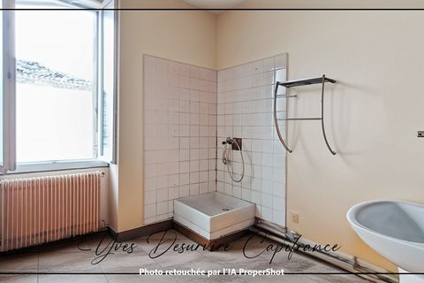 Villa a Sos, Lot-et-Garonne, Sos - € 57.000 | Ref: 340936457160 - foto 19