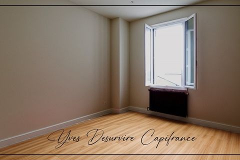 Villa a Sos, Lot-et-Garonne, Sos - € 57.000 | Ref: 340936457160 - foto 21