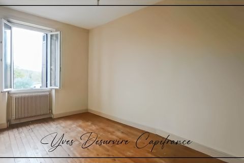 Villa a Sos, Lot-et-Garonne, Sos - € 57.000 | Ref: 340936457160 - foto 22