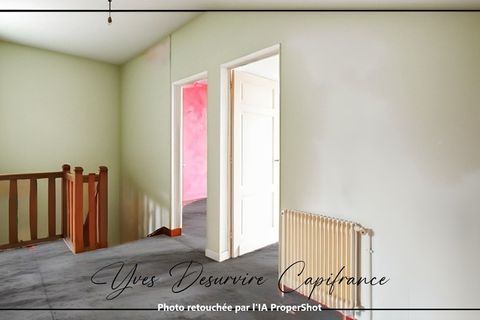 Villa a Sos, Lot-et-Garonne, Sos - € 57.000 | Ref: 340936457160 - foto 24