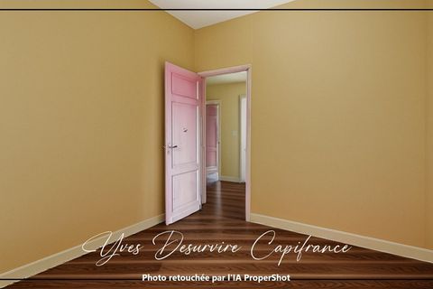 Villa a Sos, Lot-et-Garonne, Sos - € 57.000 | Ref: 340936457160 - foto 25