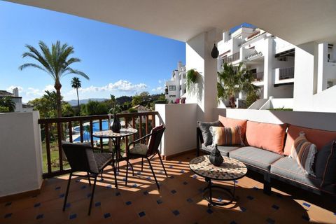 Lejlighed i Mijas, Malaga, Mijas - € 380.000 | Ref: R5237317 - foto 2