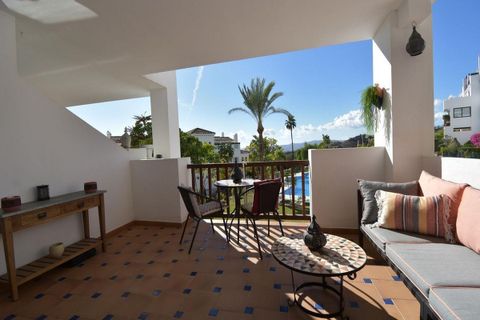 Lejlighed i Mijas, Malaga, Mijas - € 380.000 | Ref: R5237317 - foto 3