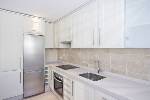 Lejlighed i Mijas, Malaga, Mijas - € 380.000 | Ref: R5237317 - foto 4