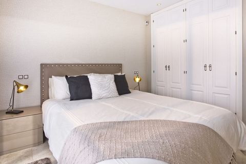 Lejlighed i Mijas, Malaga, Mijas - € 380.000 | Ref: R5237317 - foto 5