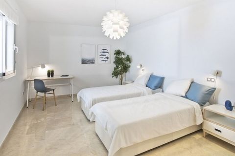 Lejlighed i Mijas, Malaga, Mijas - € 380.000 | Ref: R5237317 - foto 6