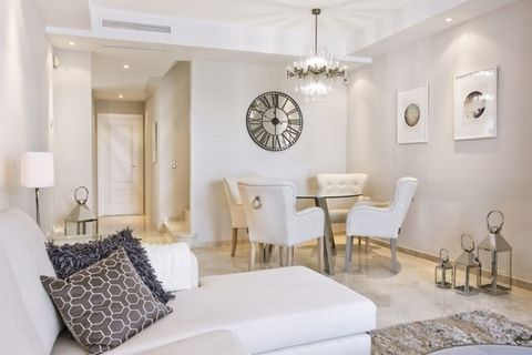 Lejlighed i Mijas, Malaga, Mijas - € 380.000 | Ref: R5237317 - foto 7