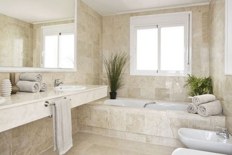 Lejlighed i Mijas, Malaga, Mijas - € 380.000 | Ref: R5237317 - foto 8