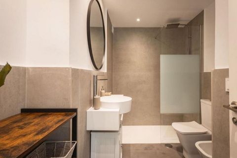 Lejlighed i Mijas, Malaga, Mijas - € 380.000 | Ref: R5237317 - foto 9