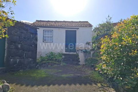 Villa a Horta, Faial, Horta - € 67.000 | Ref: 374250282 - foto 11
