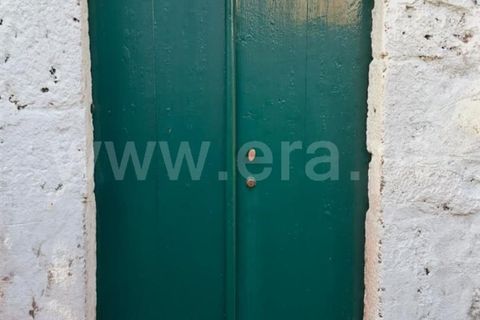 Villa a Horta, Faial, Horta - € 67.000 | Ref: 374250282 - foto 12