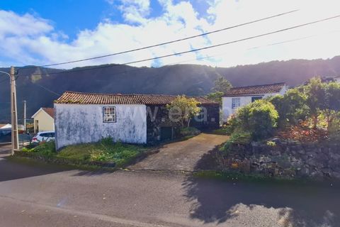 Villa a Horta, Faial, Horta - € 67.000 | Ref: 374250282 - foto 13