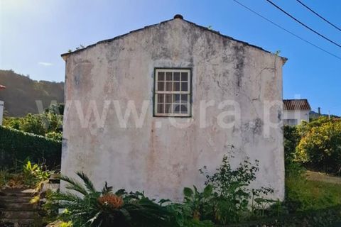 Villa a Horta, Faial, Horta - € 67.000 | Ref: 374250282 - foto 14