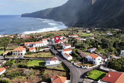 Villa a Horta, Faial, Horta - € 67.000 | Ref: 374250282 - foto 3