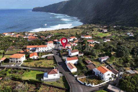 Villa a Horta, Faial, Horta - € 67.000 | Ref: 374250282 - foto 4
