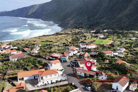 Villa a Horta, Faial, Horta - € 67.000 | Ref: 374250282 - foto 7