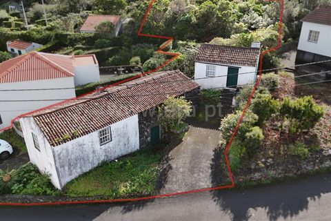 Villa a Horta, Faial, Horta - € 67.000 | Ref: 374250282 - foto 8
