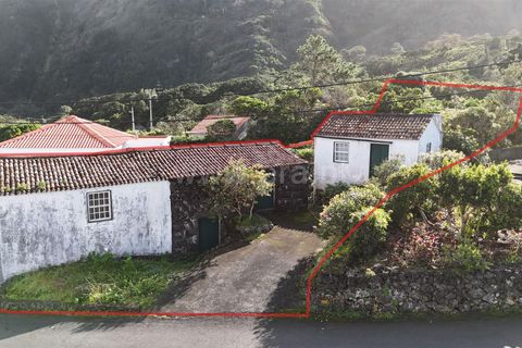 Villa a Horta, Faial, Horta - € 67.000 | Ref: 374250282 - foto 9