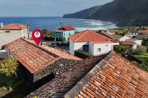 Villa a Horta, Faial, Horta - € 67.000 | Ref: 374250282 - foto 10