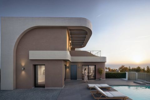 Villa i Daya Nueva, Alicante, Daya Nueva - € 399.900 | Ref: CM089 - foto 2