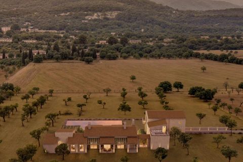 Helårsgrund i Binissalem, Mallorca, Binissalem - € 1.250.000 | Ref: BIN0686 - foto 9