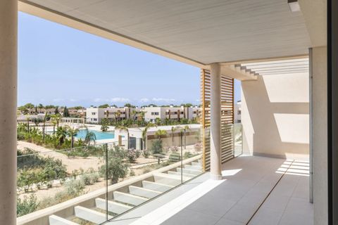 Àtic a Campos, Mallorca, Campos - € 748.000 | Ref: SWOSAN10393d - foto 2