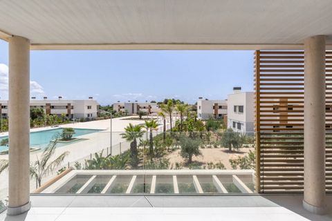 Àtic a Campos, Mallorca, Campos - € 748.000 | Ref: SWOSAN10393d - foto 3