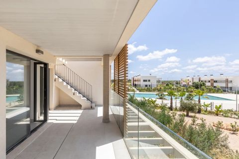 Àtic a Campos, Mallorca, Campos - € 748.000 | Ref: SWOSAN10393d - foto 4