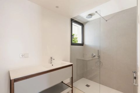 Àtic a Campos, Mallorca, Campos - € 748.000 | Ref: SWOSAN10393d - foto 6