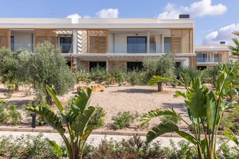 Àtic a Campos, Mallorca, Campos - € 748.000 | Ref: SWOSAN10393d - foto 7