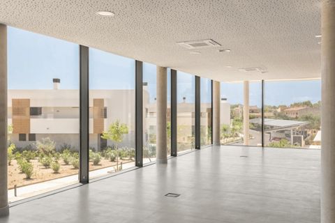 Àtic a Campos, Mallorca, Campos - € 748.000 | Ref: SWOSAN10393d - foto 9