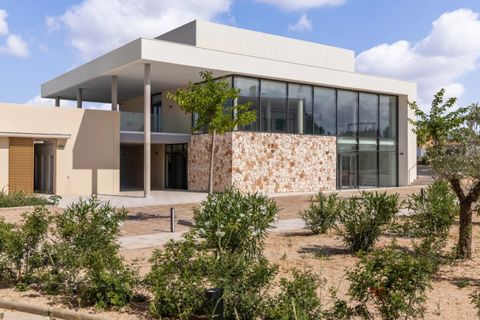 Àtic a Campos, Mallorca, Campos - € 748.000 | Ref: SWOSAN10393d - foto 10