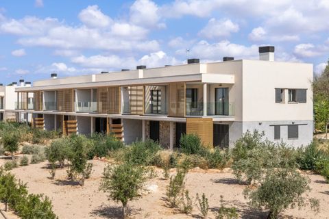 Àtic a Campos, Mallorca, Campos - € 748.000 | Ref: SWOSAN10393d - foto 11