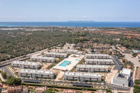 Àtic a Campos, Mallorca, Campos - € 748.000 | Ref: SWOSAN10393d - foto 12