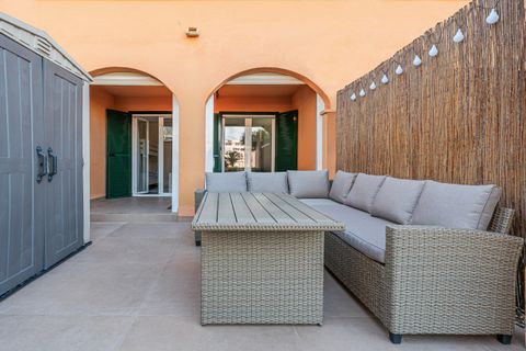 Dupleks i El Toro, Mallorca, El Toro - € 750 000 | Ref: SWOTOR2711 - foto 6