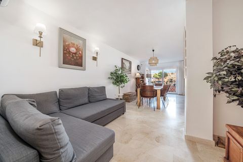 Dupleks i El Toro, Mallorca, El Toro - € 750 000 | Ref: SWOTOR2711 - foto 2