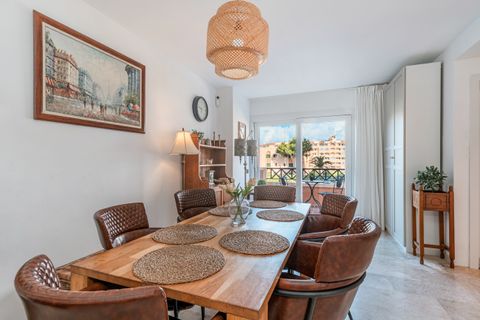 Dupleks i El Toro, Mallorca, El Toro - € 750 000 | Ref: SWOTOR2711 - foto 3