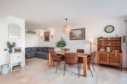 Dupleks i El Toro, Mallorca, El Toro - € 750 000 | Ref: SWOTOR2711 - foto 5