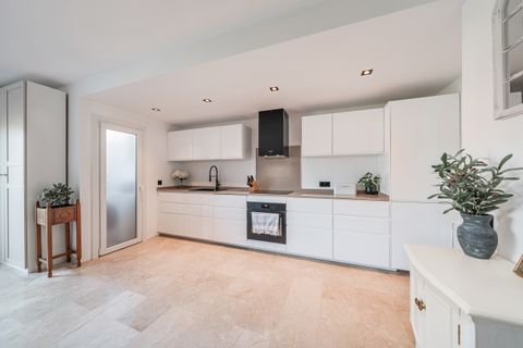 Dupleks i El Toro, Mallorca, El Toro - € 750 000 | Ref: SWOTOR2711 - foto 4