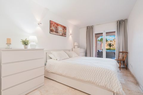 Dupleks i El Toro, Mallorca, El Toro - € 750 000 | Ref: SWOTOR2711 - foto 7