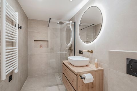 Dupleks i El Toro, Mallorca, El Toro - € 750 000 | Ref: SWOTOR2711 - foto 8