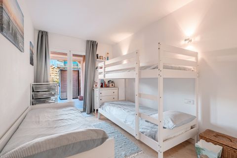 Dupleks i El Toro, Mallorca, El Toro - € 750 000 | Ref: SWOTOR2711 - foto 9