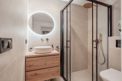 Dupleks i El Toro, Mallorca, El Toro - € 750 000 | Ref: SWOTOR2711 - foto 10